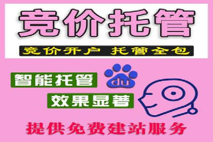 推广开户费用与用户增长案例分析